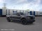 2026 Ford F-150 XLT 6.5" Bed w/Tailgate Step
