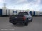2026 Ford F-150 XLT 6.5" Bed w/Tailgate Step