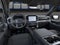 2026 Ford F-150 XLT 6.5" Bed w/Tailgate Step