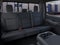 2026 Ford F-150 XLT w/20" Wheels + Dual Exhaust
