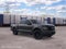 2026 Ford F-150 XLT w/20" Wheels + Dual Exhaust