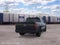 2026 Ford F-150 XLT w/20" Wheels + Dual Exhaust