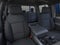 2026 Ford F-150 XLT 6.5' Bed w/FX4 Pkg