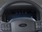 2026 Ford F-150 XLT 6.5' Bed w/FX4 Pkg