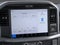 2026 Ford F-150 XLT 6.5' Bed w/FX4 Pkg