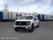 2026 Ford F-150 XLT 6.5' Bed w/FX4 Pkg