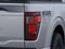2026 Ford F-150 XLT 6.5' Bed w/FX4 Pkg