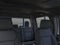 2026 Ford F-150 XLT 6.5' Bed w/FX4 Pkg