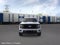 2026 Ford F-150 XLT 6.5' Bed w/FX4 Pkg