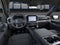 2026 Ford F-150 XLT 6.5' Bed w/FX4 Pkg
