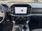 2026 Ford F-150 XLT w/Spray In Liner + Blue Cruise