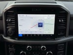 2026 Ford F-150 XLT w/Spray In Liner + Blue Cruise