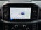 2026 Ford F-150 XLT w/Spray In Liner + Blue Cruise