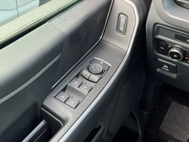 2026 Ford F-150 XLT w/Spray In Liner + Blue Cruise