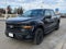 2026 Ford F-150 XLT w/Spray In Liner + Blue Cruise