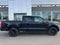 2026 Ford F-150 XLT w/Spray In Liner + Blue Cruise