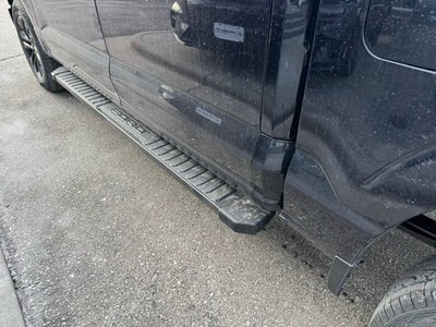 2026 Ford F-150 XLT w/Spray In Liner + Blue Cruise