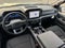 2026 Ford F-150 XLT w/Spray In Liner + Blue Cruise