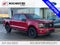 2024 Ford F-150 XLT w/ 360 Camera + Tow/Haul Package
