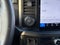 2024 Ford F-150 XLT w/ 360 Camera + Tow/Haul Package