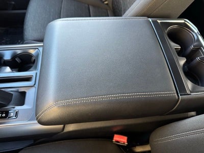 2024 Ford F-150 XLT w/ 360 Camera + Tow/Haul Package