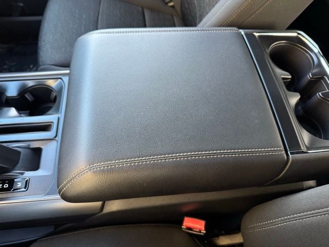 2024 Ford F-150 XLT w/ 360 Camera + Tow/Haul Package