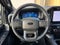 2024 Ford F-150 XLT w/ 360 Camera + Tow/Haul Package
