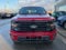 2024 Ford F-150 XLT w/ 360 Camera + Tow/Haul Package