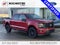 2024 Ford F-150 XLT w/ 360 Camera + Tow/Haul Package