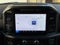 2024 Ford F-150 XLT w/ 360 Camera + Tow/Haul Package