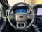 2024 Ford F-150 XLT w/ 360 Camera + Tow/Haul Package