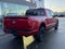 2024 Ford F-150 XLT w/ 360 Camera + Tow/Haul Package