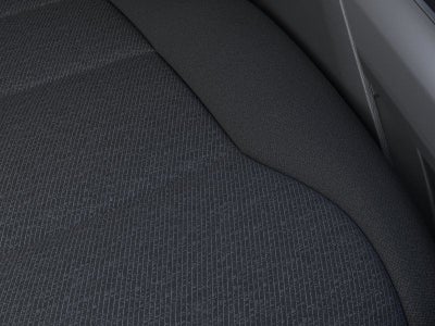 2026 Ford F-150 XLT 6.5' Bed w/ FX4 Pkg