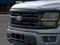 2026 Ford F-150 XLT 6.5' Bed w/ FX4 Pkg