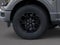 2026 Ford F-150 XLT 6.5' Bed w/ FX4 Pkg