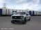 2026 Ford F-150 XLT 6.5' Bed w/ FX4 Pkg