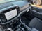 2026 Ford F-150 XLT 6.5' Bed w/ FX4 Pkg