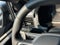 2026 Ford F-150 XLT 6.5' Bed w/ FX4 Pkg
