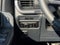 2026 Ford F-150 XLT 6.5' Bed w/ FX4 Pkg