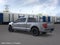 2026 Ford F-150 XLT 6.5' Bed w/ FX4 Pkg