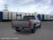 2026 Ford F-150 XLT 6.5' Bed w/ FX4 Pkg