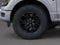 2026 Ford F-150 XLT 6.5' Bed w/Tailgate Step