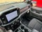 2026 Ford F-150 XLT 6.5' Bed w/Tailgate Step