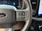 2026 Ford F-150 XLT 6.5' Bed w/Tailgate Step