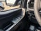 2026 Ford F-150 XLT 6.5' Bed w/Tailgate Step