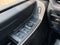 2026 Ford F-150 XLT 6.5' Bed w/Tailgate Step