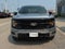 2026 Ford F-150 XLT 6.5' Bed w/Tailgate Step