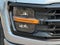 2026 Ford F-150 XLT 6.5' Bed w/Tailgate Step