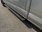 2026 Ford F-150 XLT 6.5' Bed w/Tailgate Step