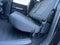 2026 Ford F-150 XLT w/FX4 Pkg + Dual Exhaust